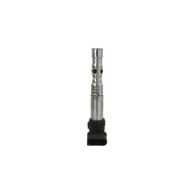 Compre Bobina de ignição da HART 521 383 a um preço baixo por 32,17 €