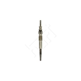 Comprar Bujía de precalentamiento de HART 522 587 a bajo precio de 8,43 €