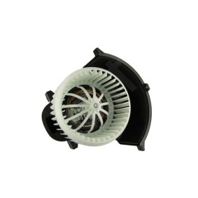 Acquista Ventilatore abitacolo da HART 525 432 a buon mercato per soli 125,55 €