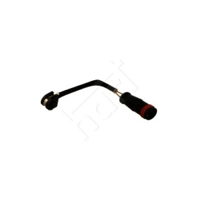 Acquista Sensore di usura delle pastiglie freni da HART 526 128 a buon mercato per soli 3,39 €