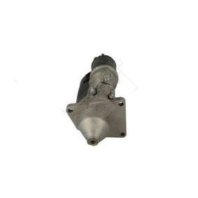 Acquista Alternatore da HART 526 222 a buon mercato per soli 70,95 €