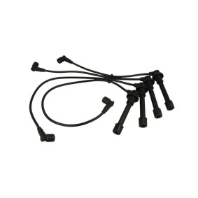 Compre Cables de bujías de HART online para MICRA III (K12) a precios moderados