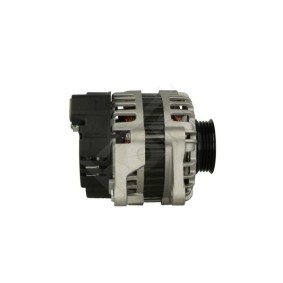 Acquista Alternatore da HART 530 750 a buon mercato per soli 209,08 €
