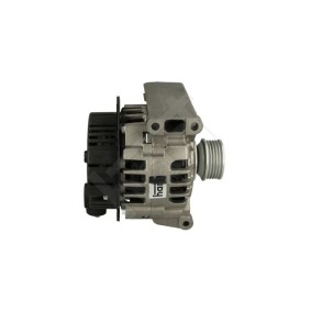 Acquista Alternatore da HART 530 755 a buon mercato per soli 164,17 €