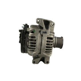 Acquista Alternatore da HART 530 758 a buon mercato per soli 147,31 €