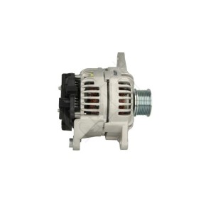 Comprar Alternador de HART 530 762 a bajo precio de 166,16 €