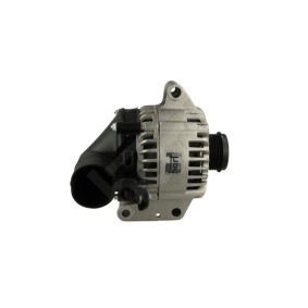 Acquista Alternatore da HART 534 345 a buon mercato per soli 212,62 €