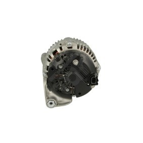 Acquista Alternatore da HART 534 350 a buon mercato per soli 265,26 €