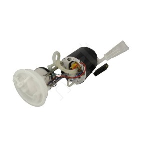 Acquista Impianto alimentazione carburante da HART 534 567 a buon mercato per soli 168,00 €
