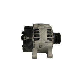 Osta Laturi HART:llä 535 682 edullisesti hintaan 232,65 €