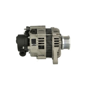 Acquista Alternatore da HART 535 684 a buon mercato per soli 258,02 €