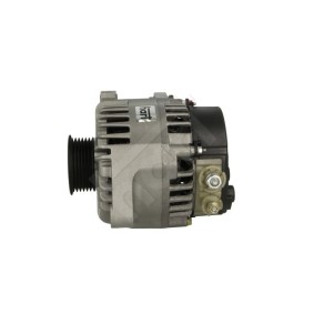 Acquista Alternatore da HART 535 697 a buon mercato per soli 176,01 €