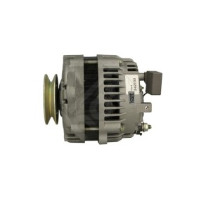 Acquista Alternatore da HART 542 155 a buon mercato per soli 205,22 €