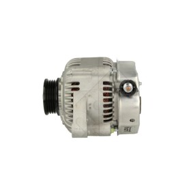 Acquista Alternatore da HART 542 159 a buon mercato per soli 148,21 €