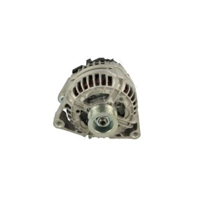 Acquista Alternatore da HART 542 164 a buon mercato per soli 157,94 €