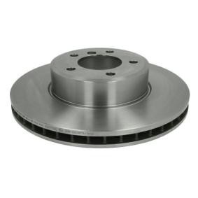 Bremsscheibe C3B031ABE von ABE günstig für 72,44 € online kaufen