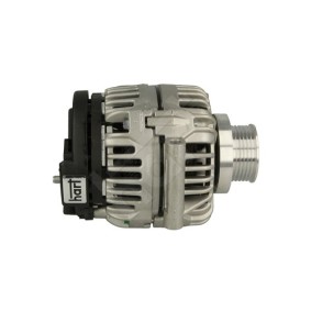 Acquista Alternatore da HART 542 264 a buon mercato per soli 162,50 €