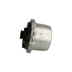 Acquista Alternatore da HART 542 267 a buon mercato per soli 342,76 €