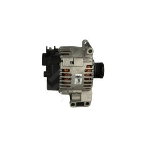Acquista Alternatore da HART 542 272 a buon mercato per soli 293,76 €
