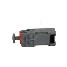 Acquista Innesto, Comando disinnesto frizione da HART 543 918 a buon mercato per soli 8,68 €