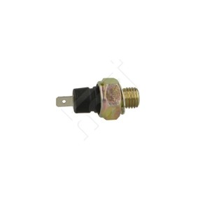 Achetez des Capteur de pression d'huile HART 543 930 à prix pour 4,55 €