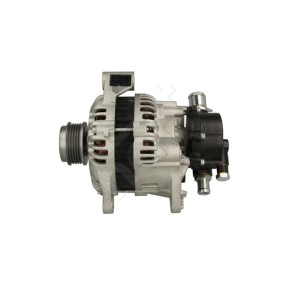 Acquista Alternatore da HART 546 410 a buon mercato per soli 227,51 €