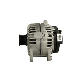 Acquista Alternatore da HART 546 411 a buon mercato per soli 190,57 €