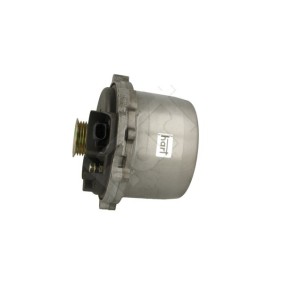 Acquista Alternatore da HART 546 427 a buon mercato per soli 321,11 €