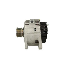 Acquista Alternatore da HART 546 443 a buon mercato per soli 193,23 €