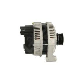 Acquista Alternatore da HART 546 448 a buon mercato per soli 266,79 €