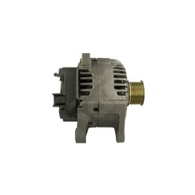 Acquista Alternatore da HART 546 464 a buon mercato per soli 173,97 €