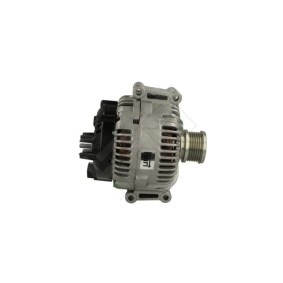Acquista Alternatore da HART 546 468 a buon mercato per soli 273,99 €
