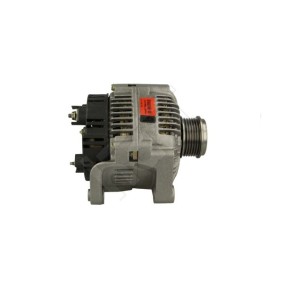 Acquista Alternatore da HART 546 477 a buon mercato per soli 178,02 €