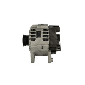 Acquista Alternatore da HART 546 490 a buon mercato per soli 154,43 €