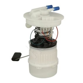 Acquista Impianto alimentazione carburante da HART 547 733 a buon mercato per soli 106,63 €