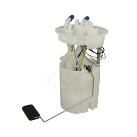 Acquista Impianto alimentazione carburante da HART 547 737 a buon mercato per soli 95,92 €