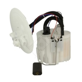 Comprar Unidad de alimentación de combustible de HART 547 743 a bajo precio de 124,50 €