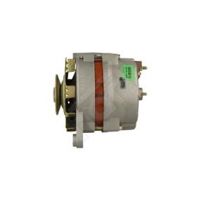 Acquista Alternatore da HART 548 380 a buon mercato per soli 170,57 €
