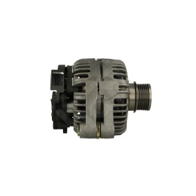 Acquista Alternatore da HART 548 388 a buon mercato per soli 201,14 €