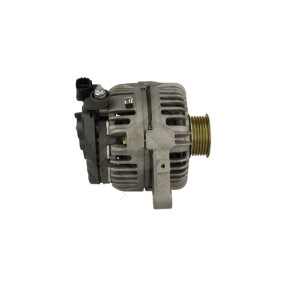 Acquista Alternatore da HART 548 389 a buon mercato per soli 197,49 €