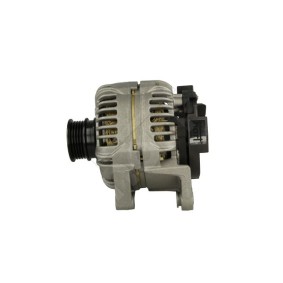 Acquista Alternatore da HART 548 409 a buon mercato per soli 182,88 €