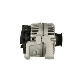 Acquista Alternatore da HART 548 410 a buon mercato per soli 208,32 €