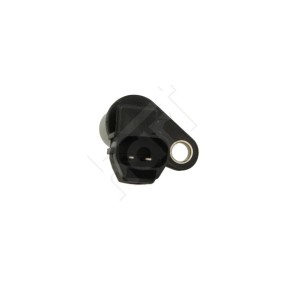 Achetez des Capteur PMH HART 550 966 à prix pour 19,43 €