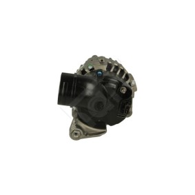 Acquista Alternatore da HART 551 385 a buon mercato per soli 232,91 €