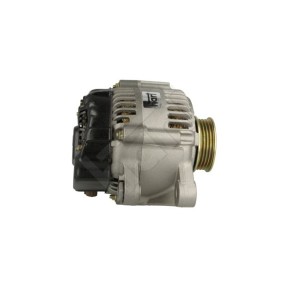 Acquista Alternatore da HART 551 389 a buon mercato per soli 208,47 €