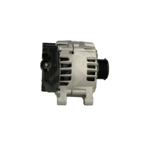 Compre Alternador da HART 551 391 a um preço baixo por 256,23 €
