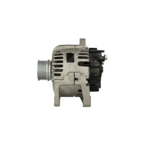 Osta Laturi HART:llä 551 406 edullisesti hintaan 286,57 €