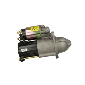 Köp Startmotor av HART 552 020 till det låga priset 1483,59 kr