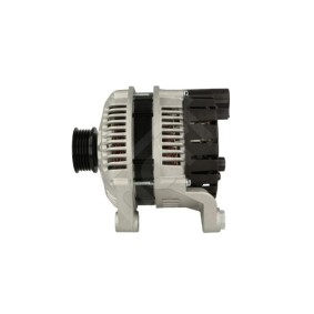 Acquista Alternatore da HART 556 782 a buon mercato per soli 270,91 €