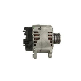 Compre Alternador da HART 556 791 a um preço baixo por 209,02 €